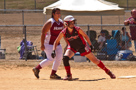 16U Independence Day Tournament -  Day 1 & 2